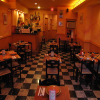 basil thai image