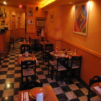 basil thai image