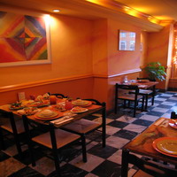 basil thai image